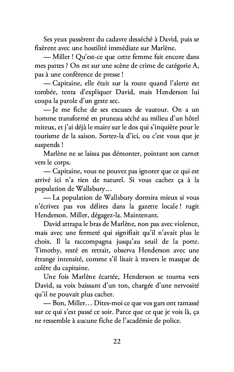 Le Reaper - Image 18