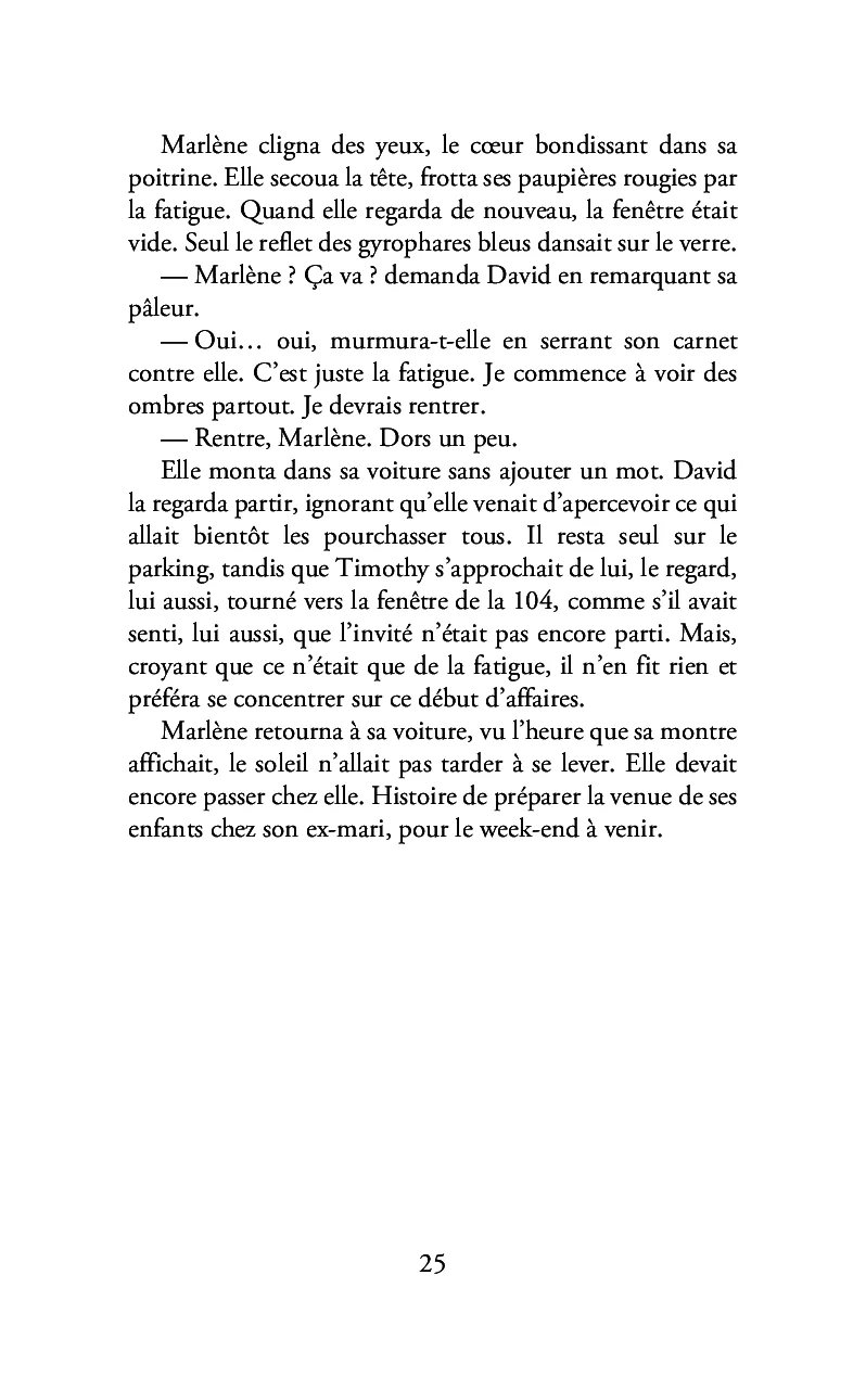 Le Reaper - Image 21