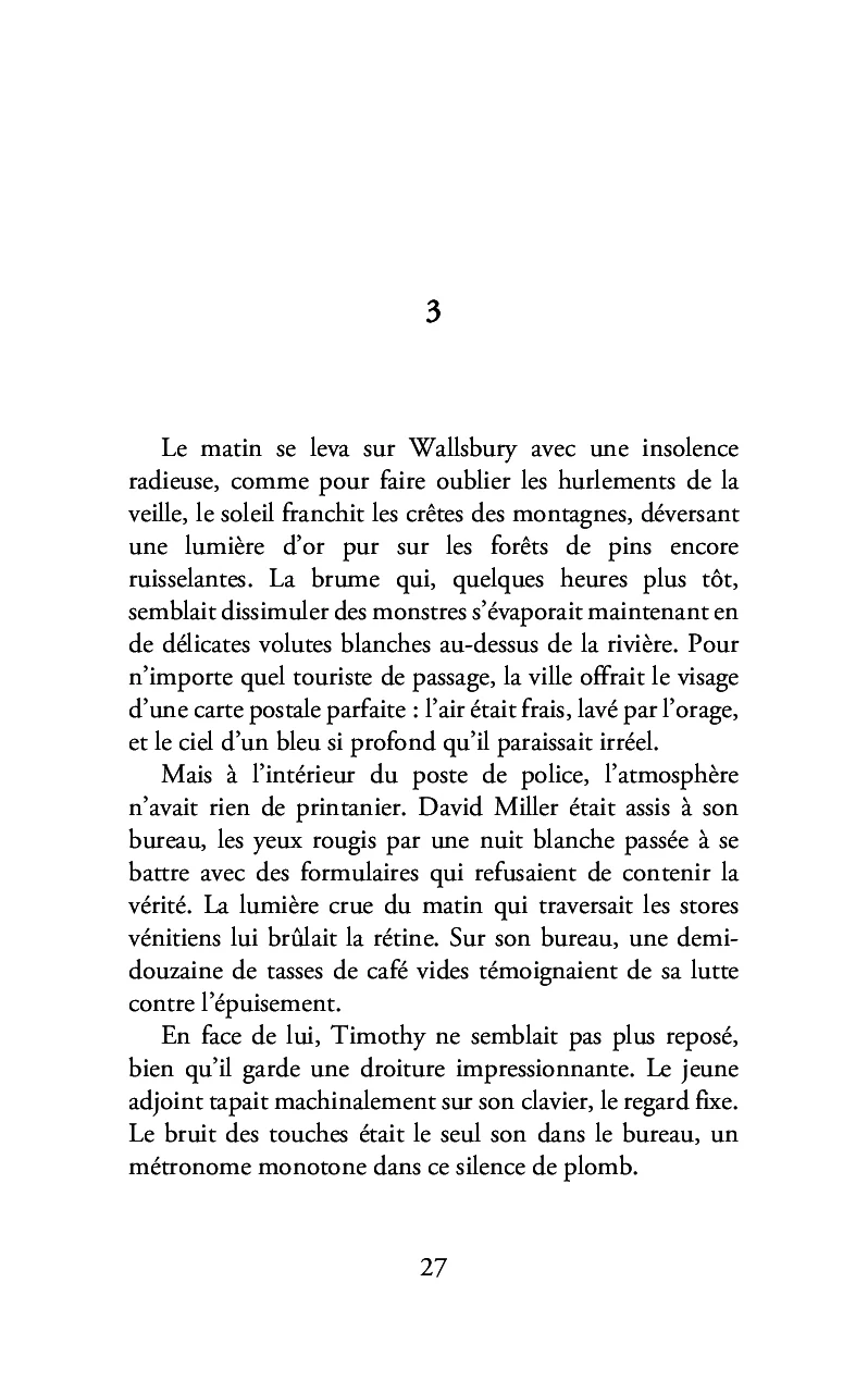 Le Reaper - Image 23