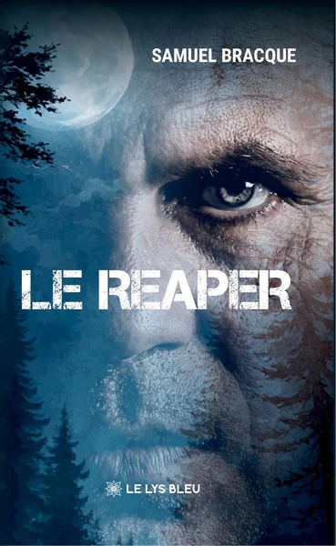 Le Reaper - Image 28