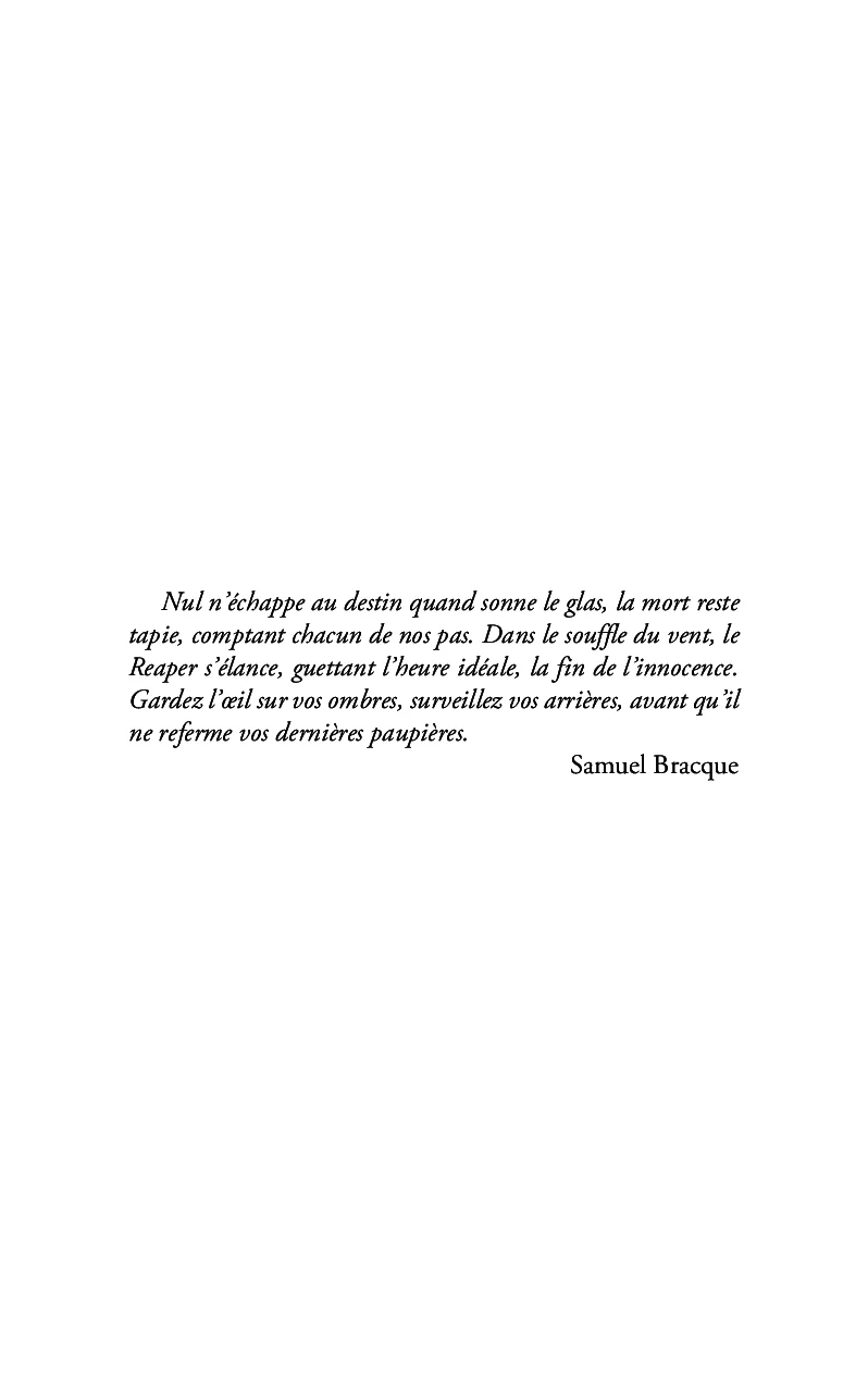 Le Reaper - Image 3