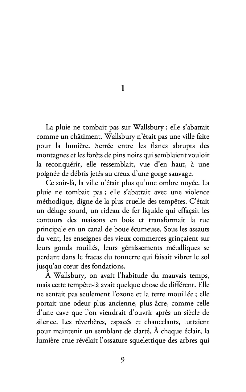 Le Reaper - Image 32