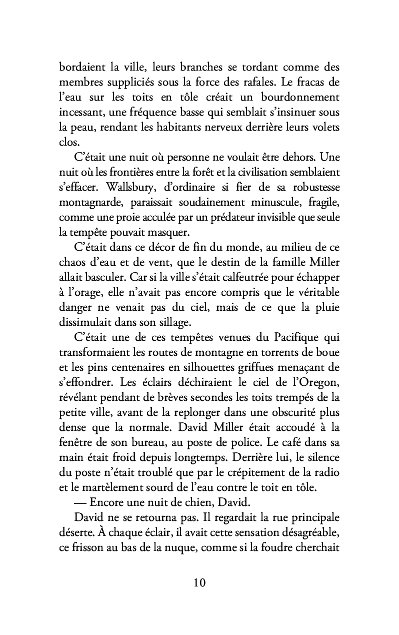 Le Reaper - Image 33