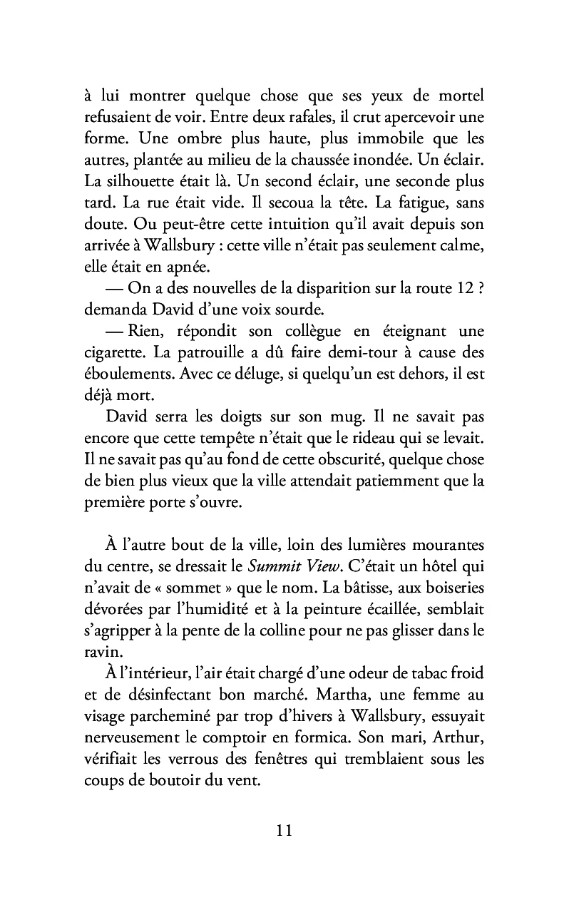 Le Reaper - Image 34