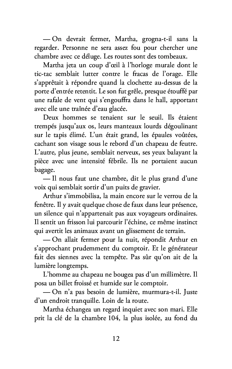 Le Reaper - Image 35