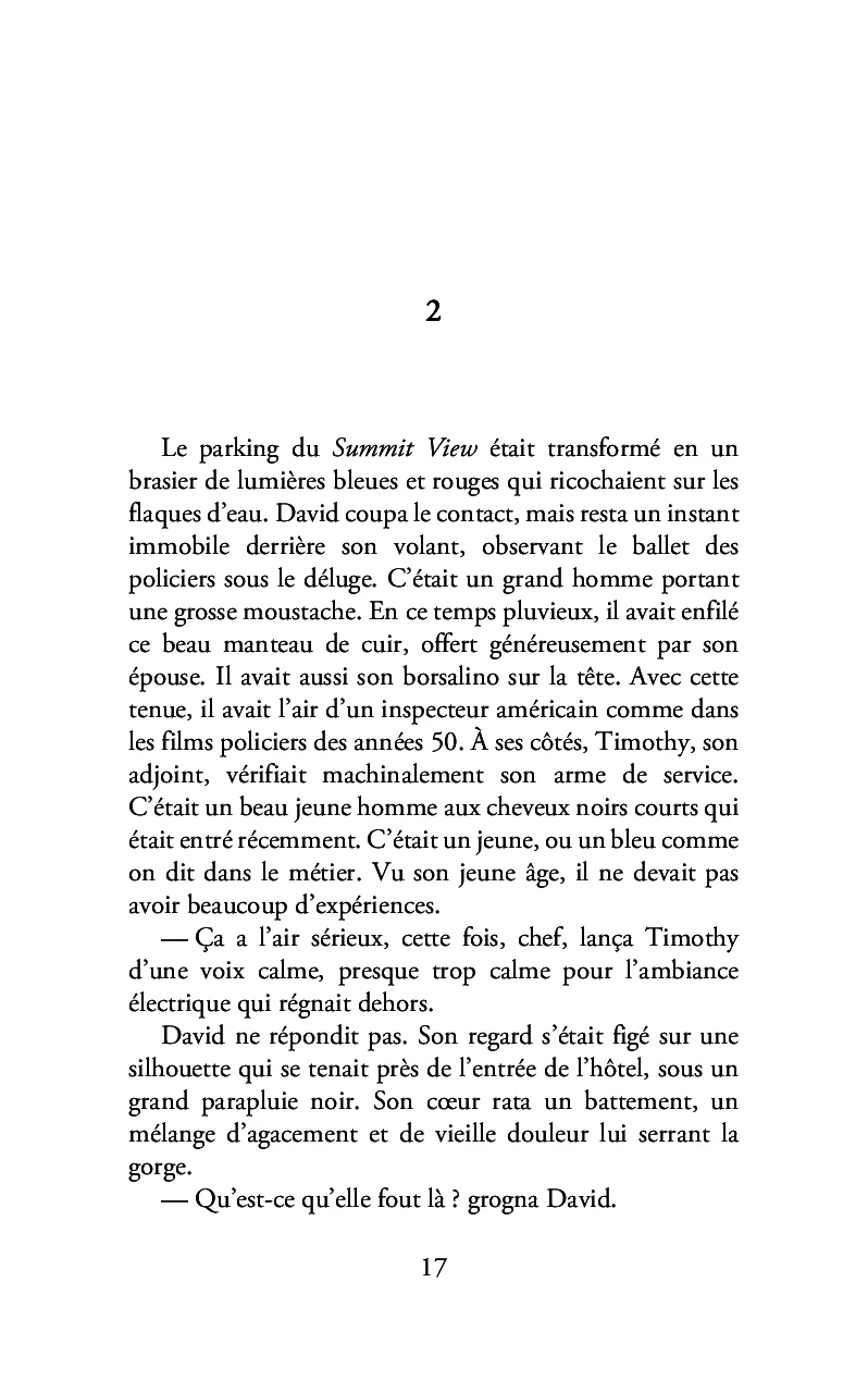 Le Reaper - Image 40