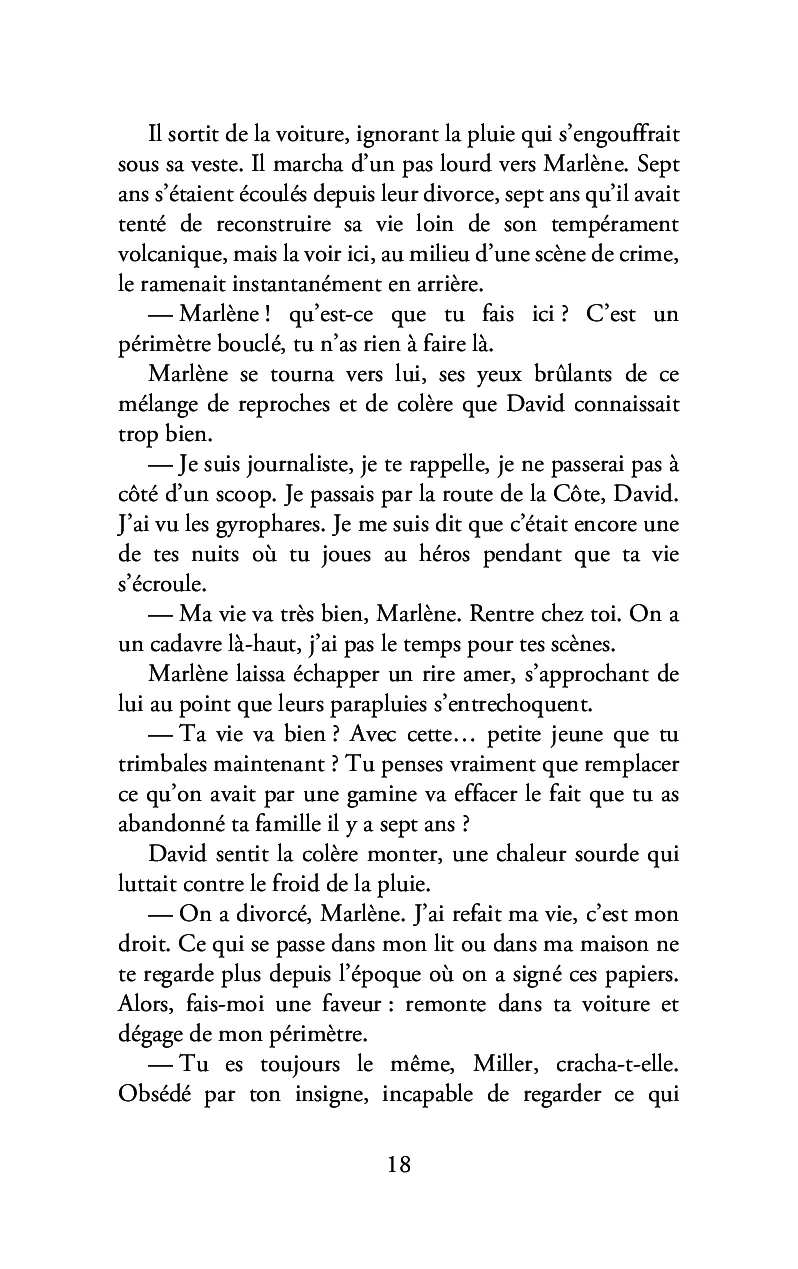 Le Reaper - Image 41