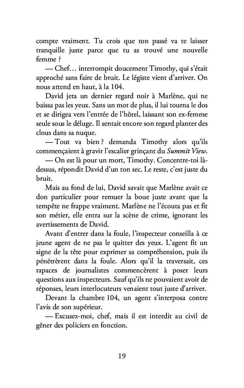 Le Reaper - Image 42