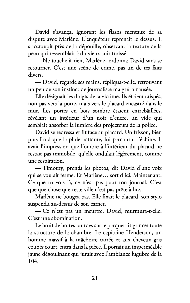 Le Reaper - Image 44
