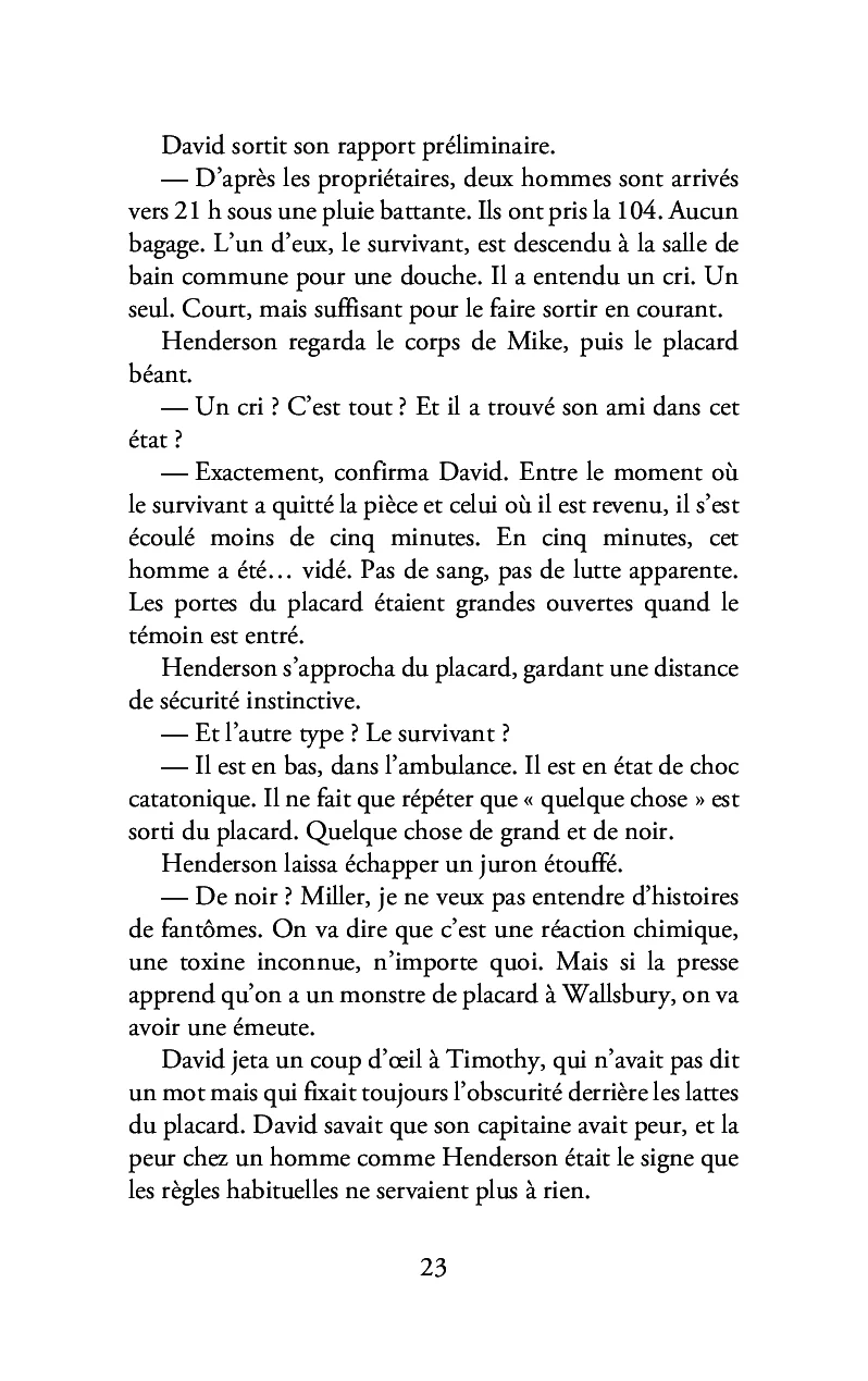 Le Reaper - Image 46
