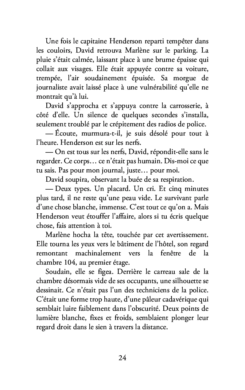 Le Reaper - Image 47
