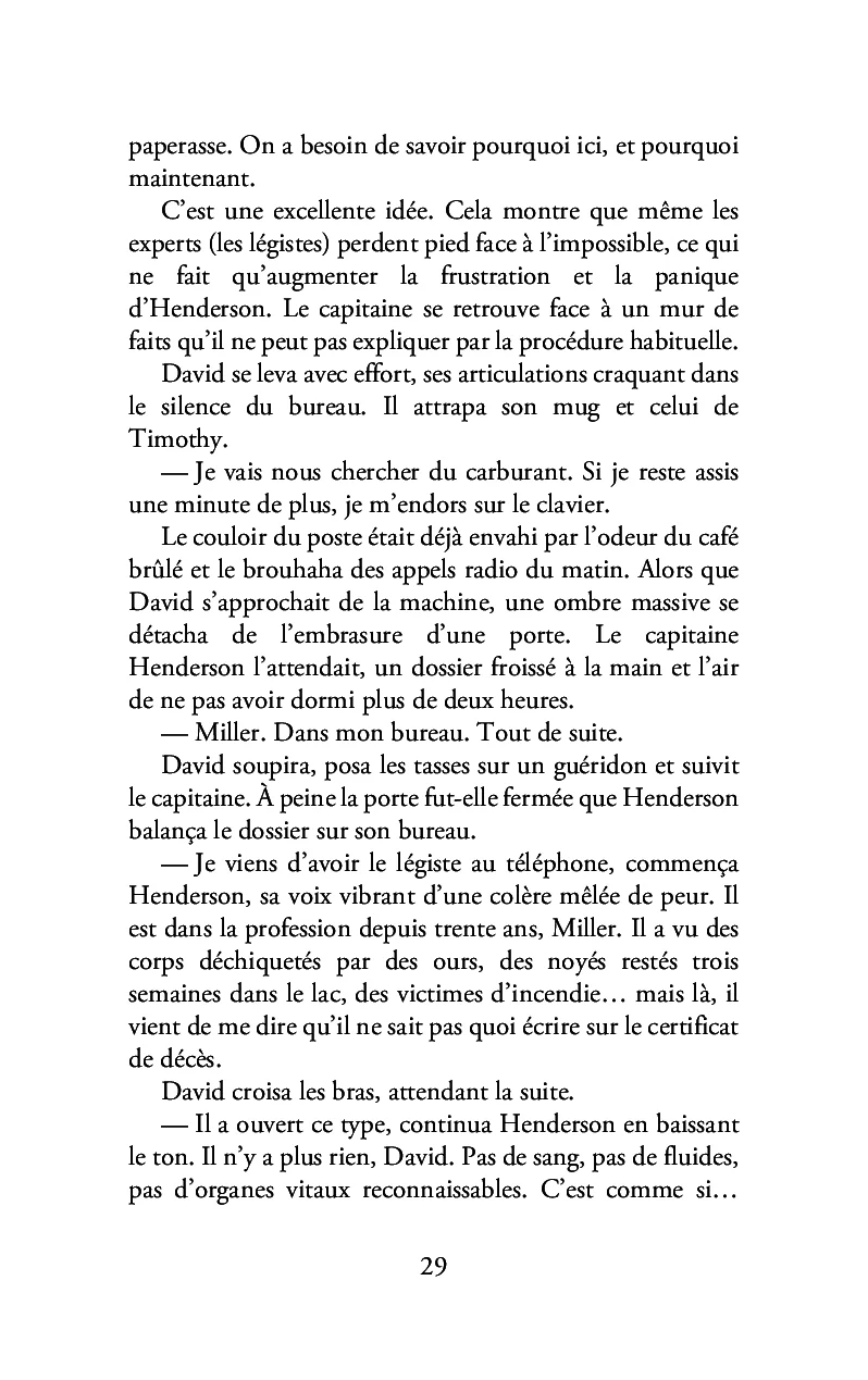 Le Reaper - Image 52