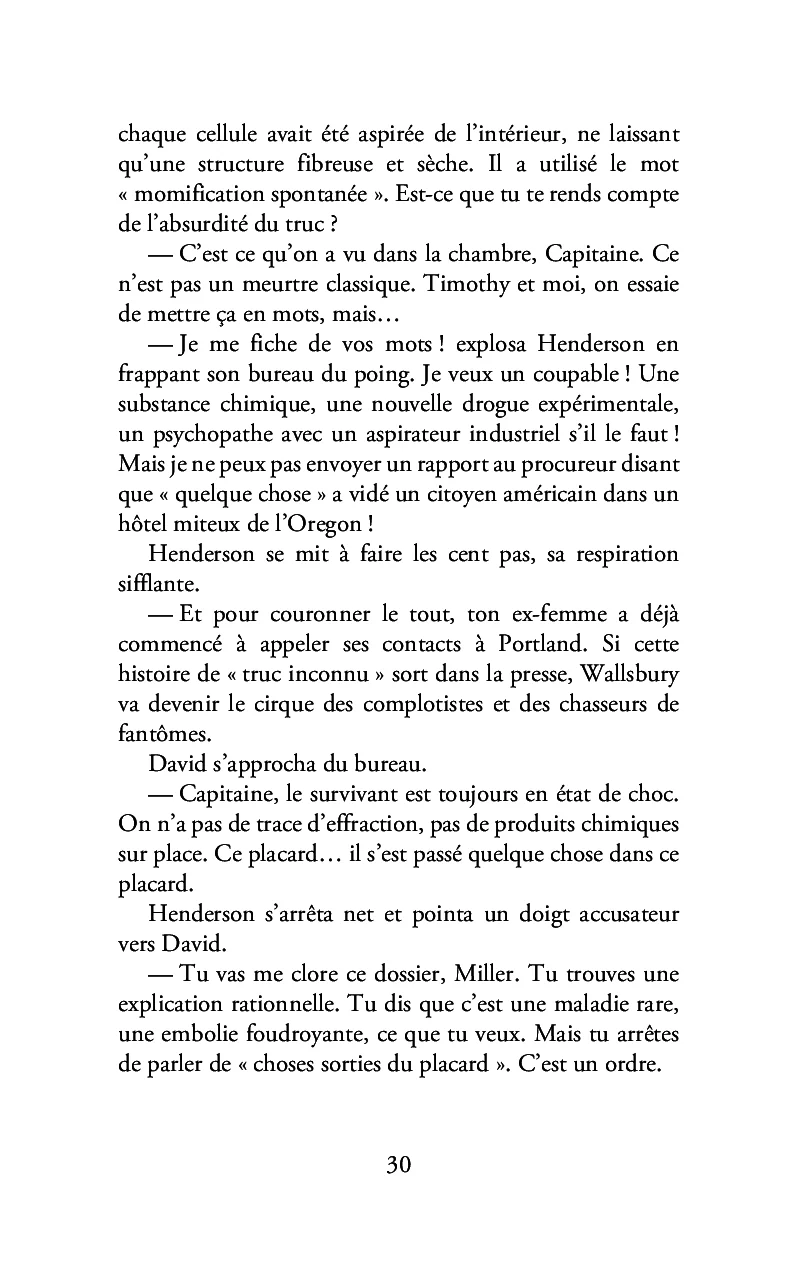 Le Reaper - Image 53