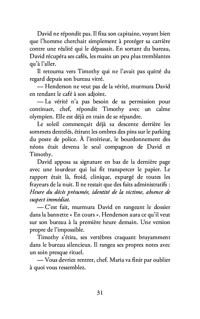 Le Reaper - Image 54