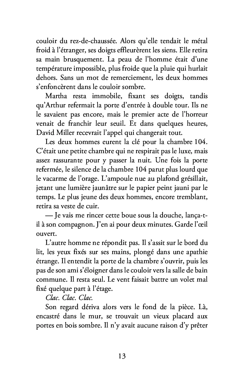 Le Reaper - Image 9