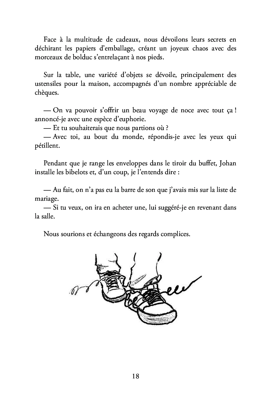 Les fruits de la vie - Image 14