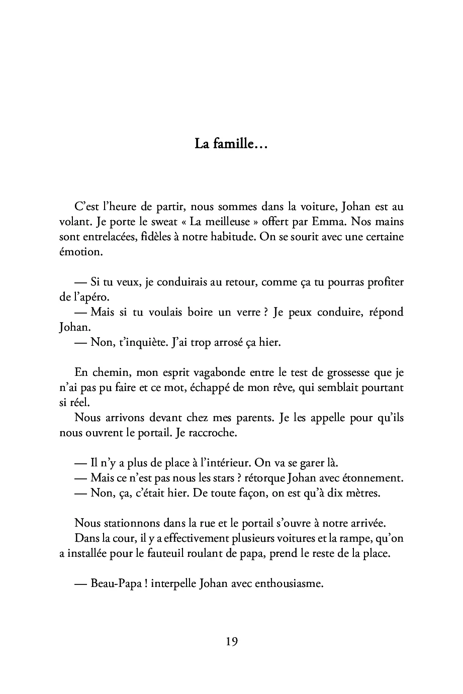 Les fruits de la vie - Image 15