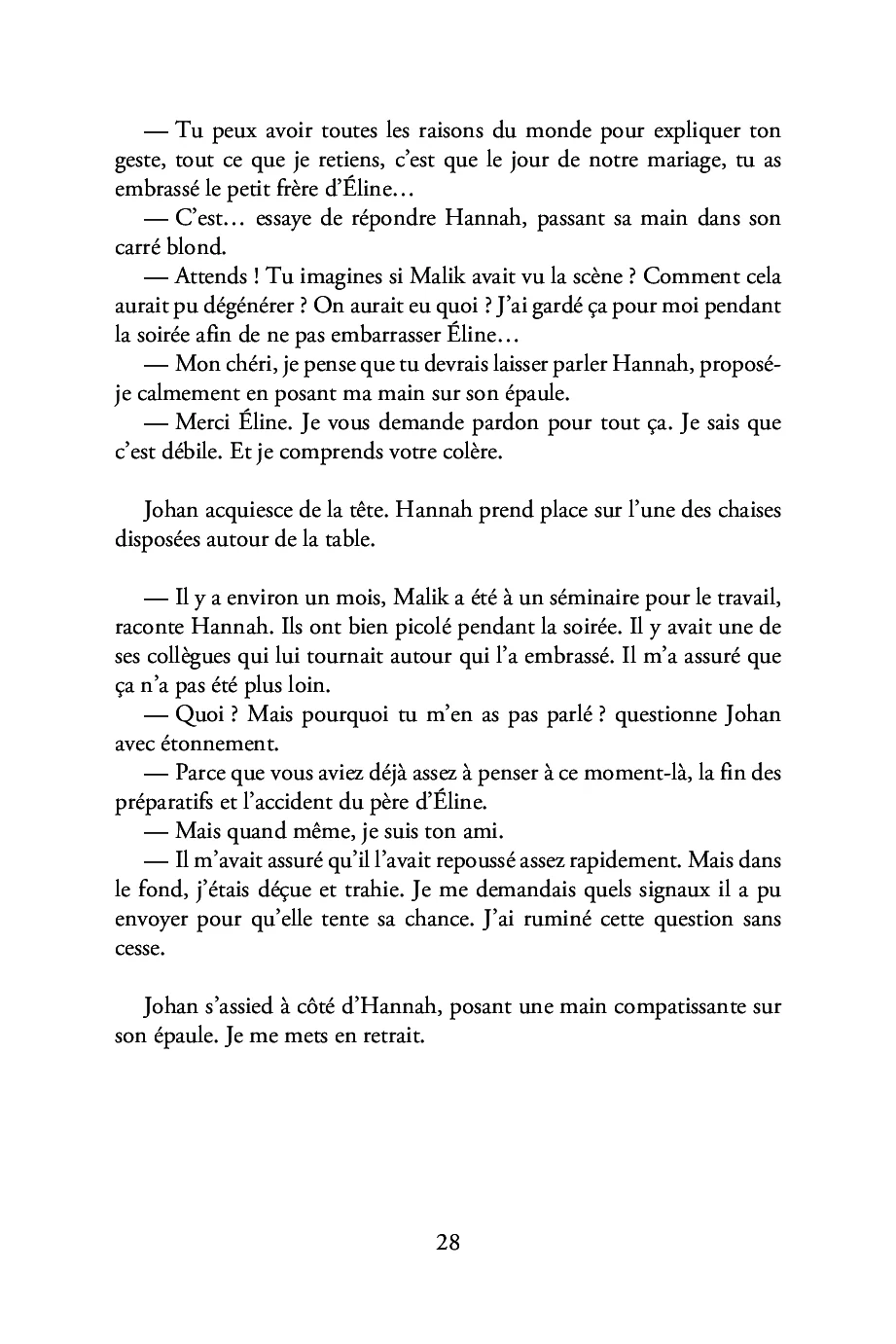 Les fruits de la vie - Image 24