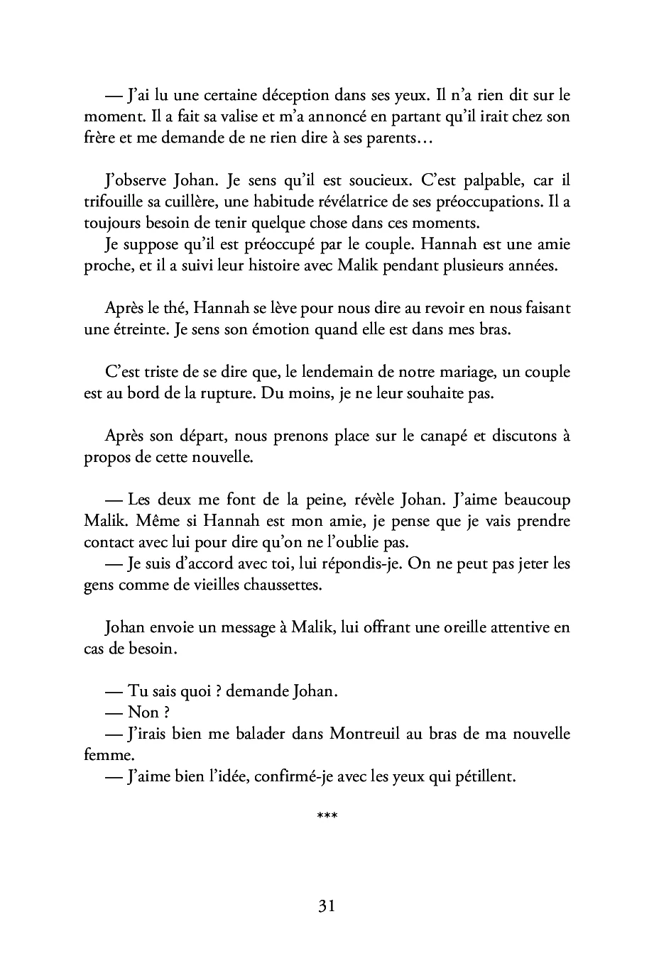 Les fruits de la vie - Image 27