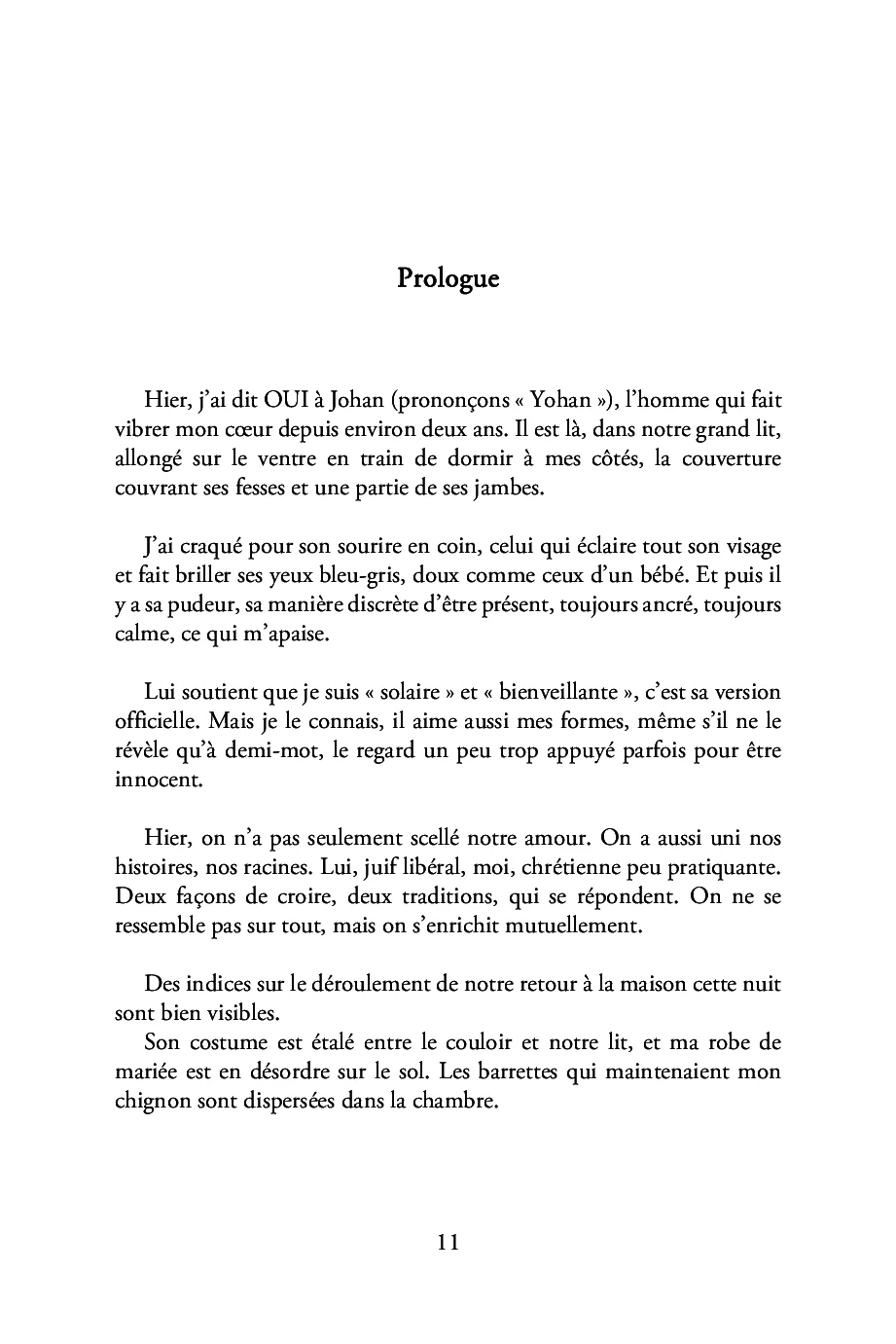 Les fruits de la vie - Image 7