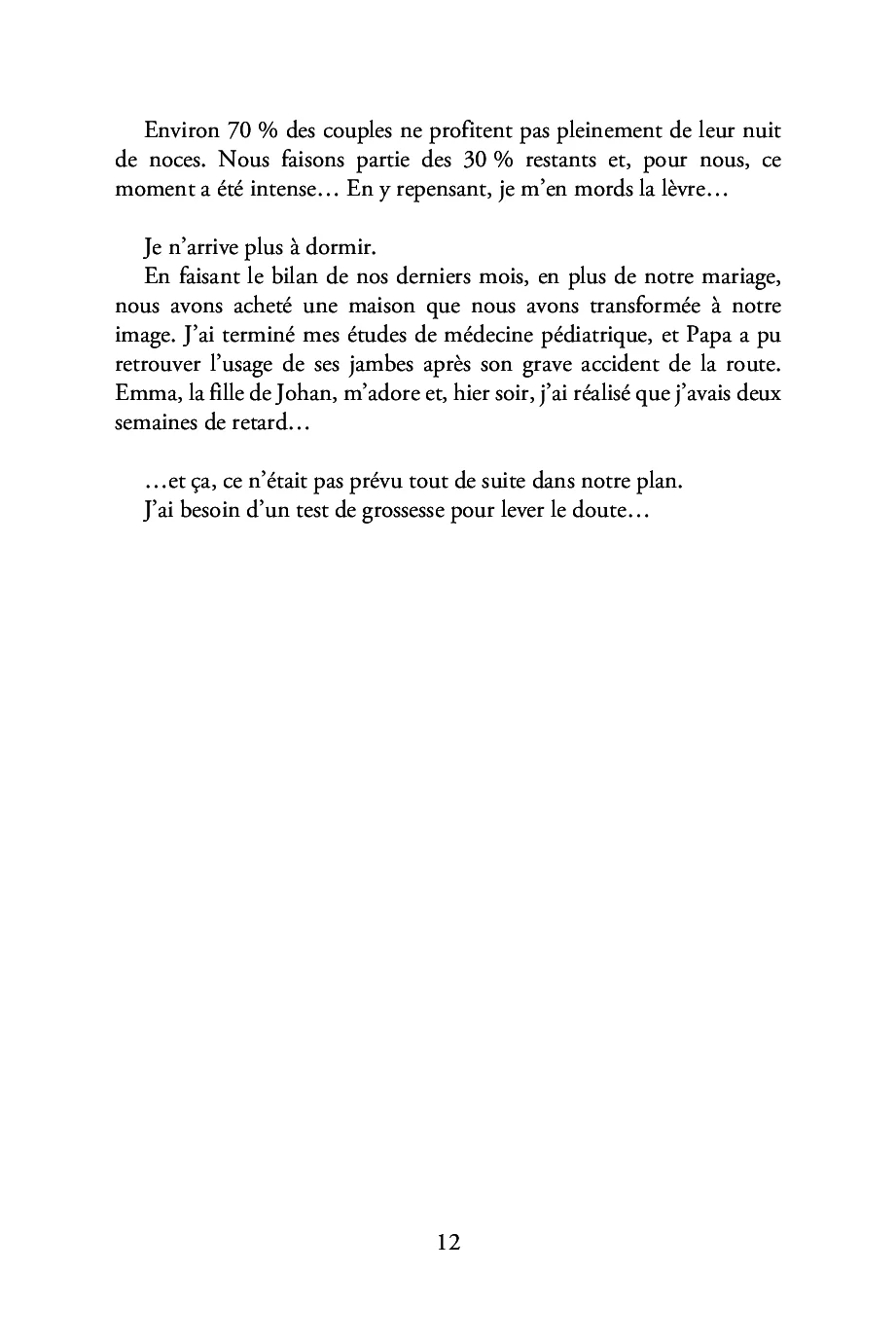 Les fruits de la vie - Image 8