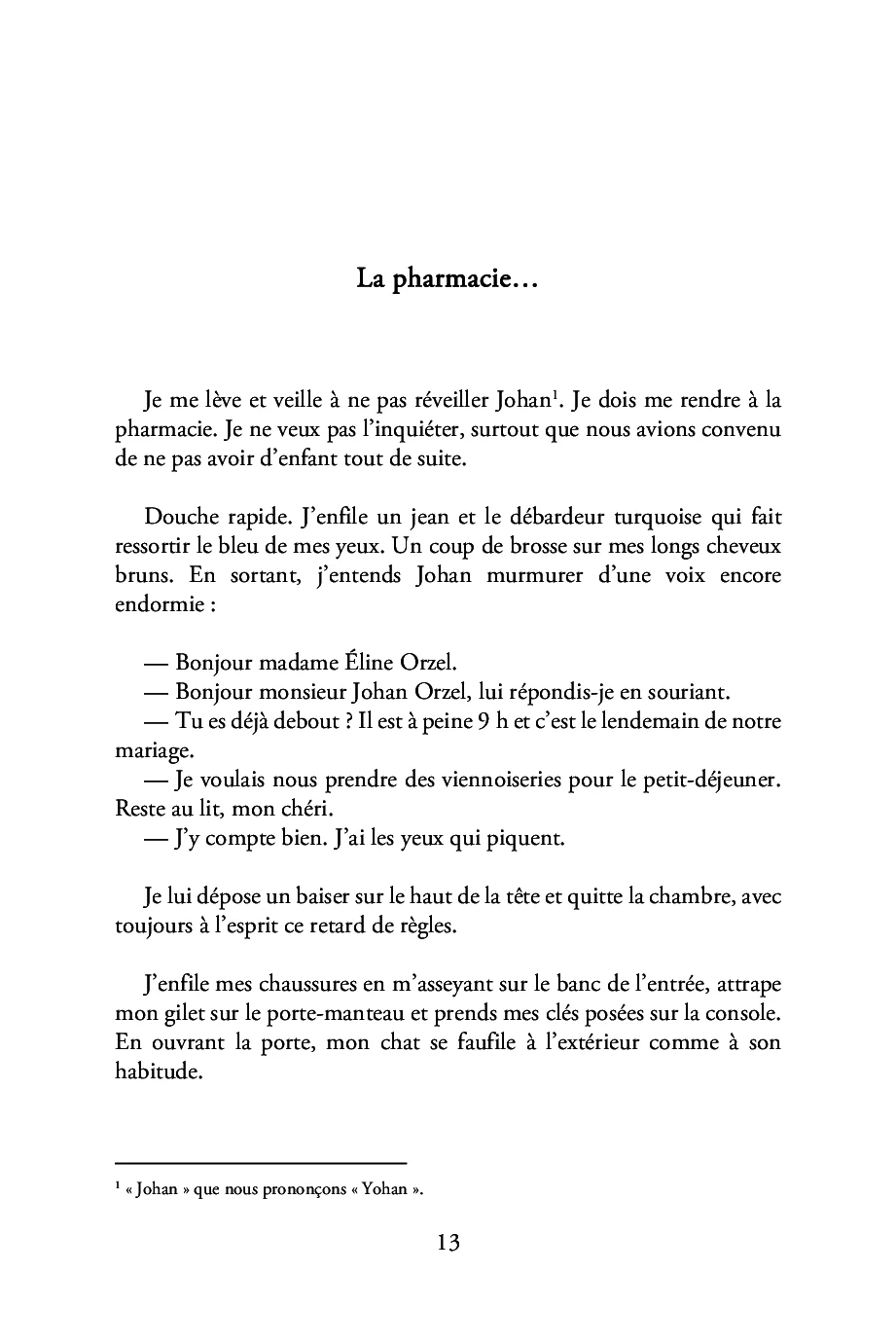 Les fruits de la vie - Image 9
