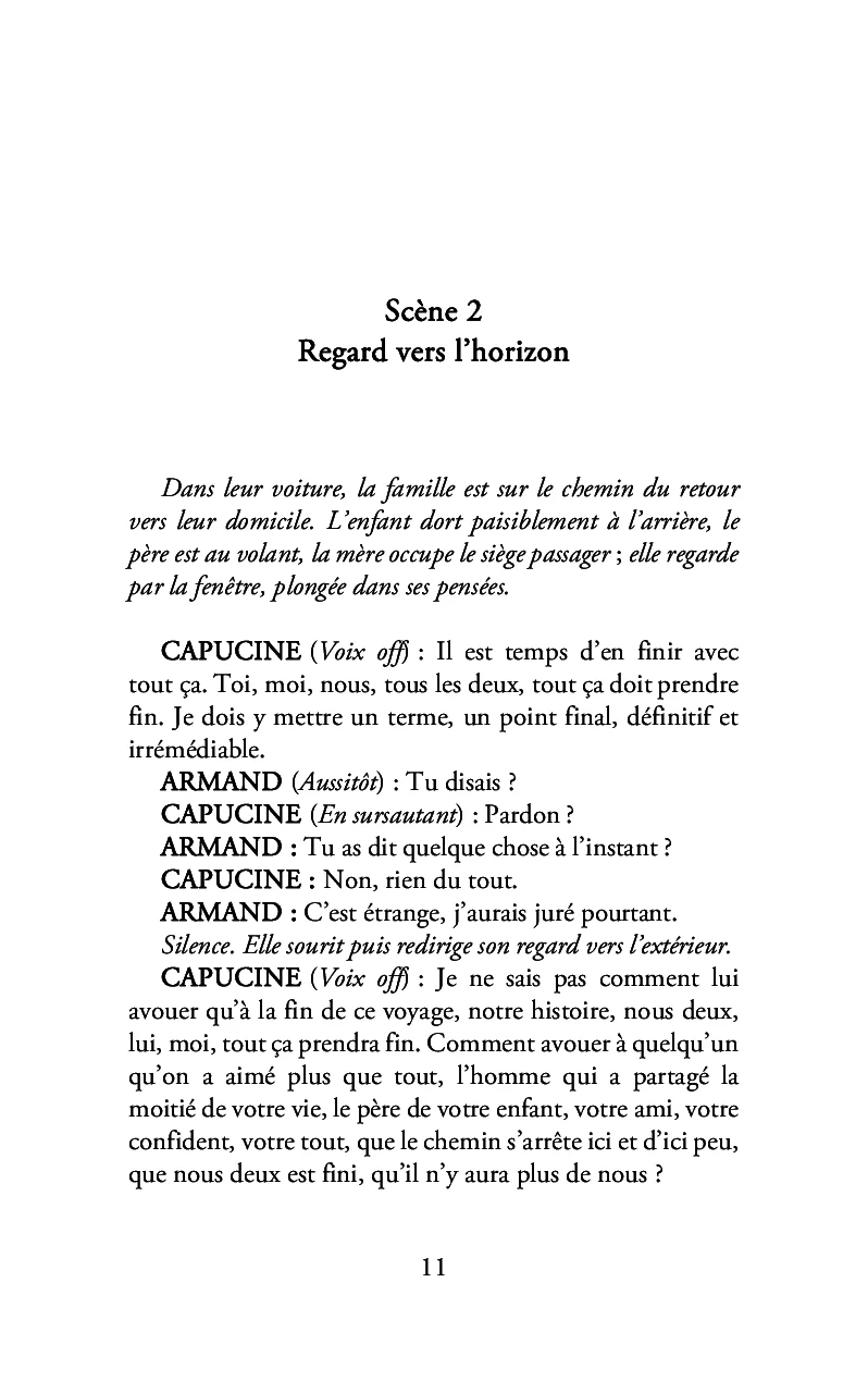 Il est temps d'en finir - Image 6