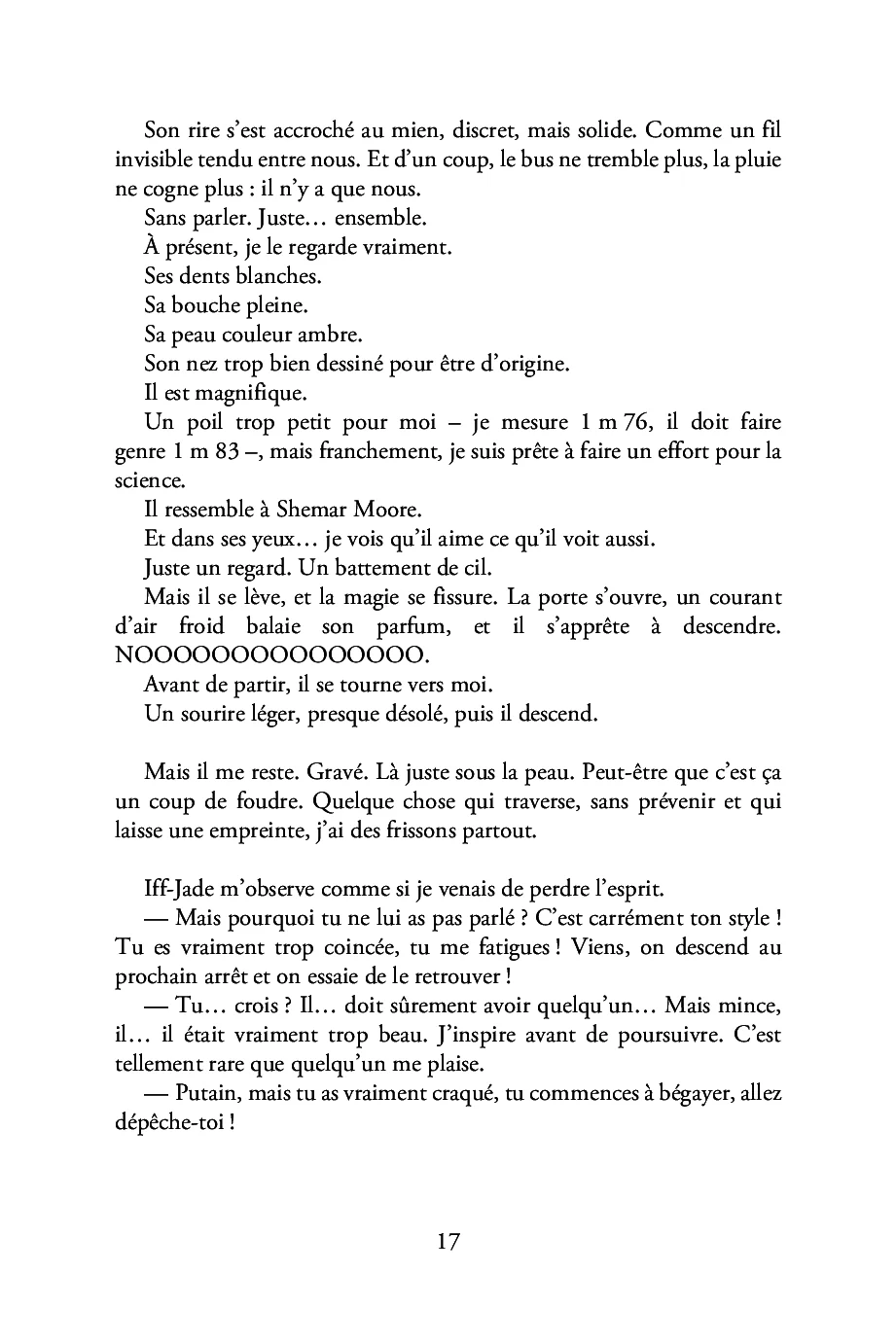 Avec moi - Image 13