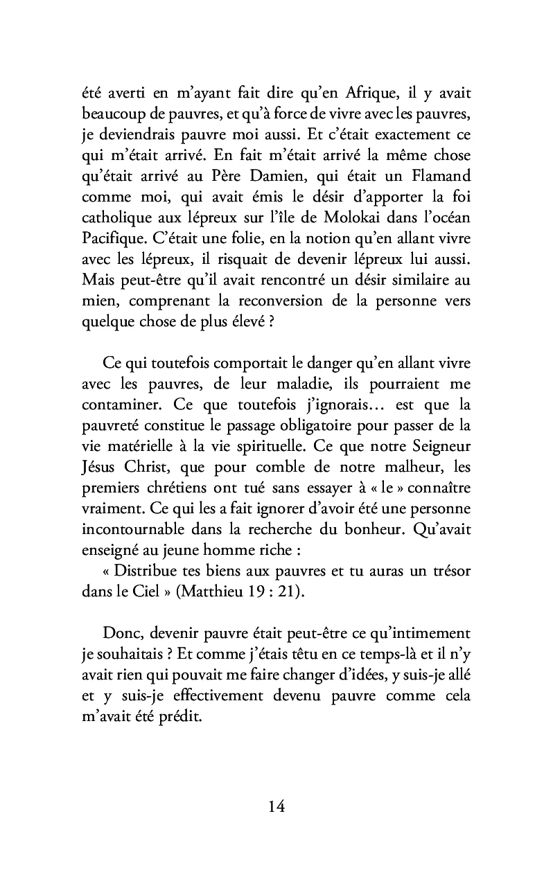 Fuir - Image 10