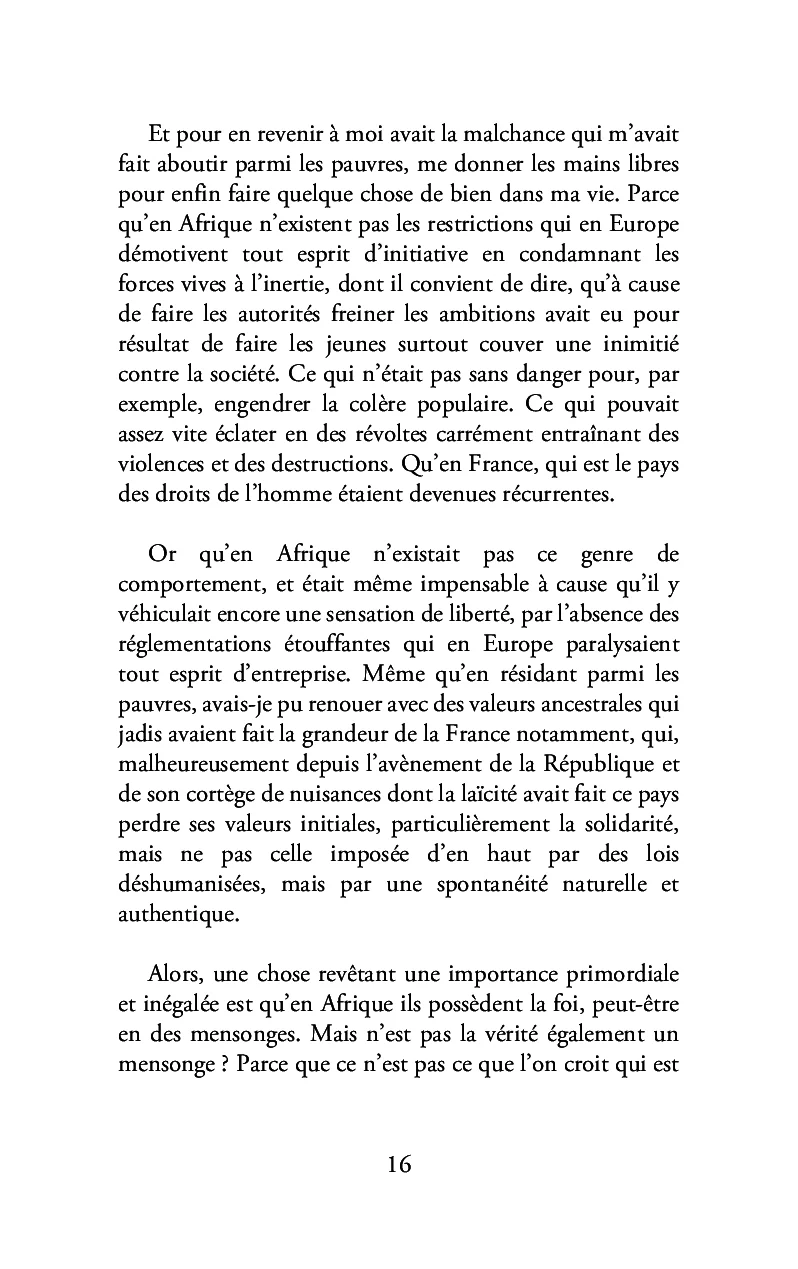 Fuir - Image 12