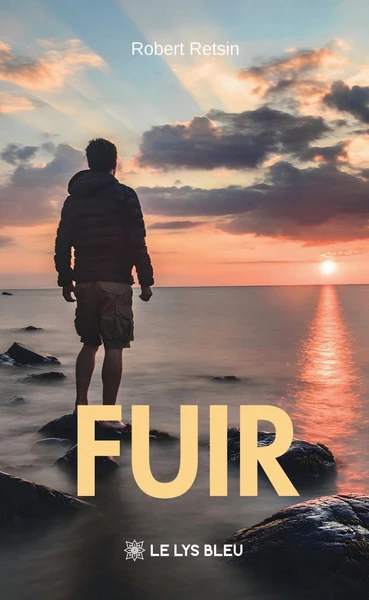 Fuir - Image 13