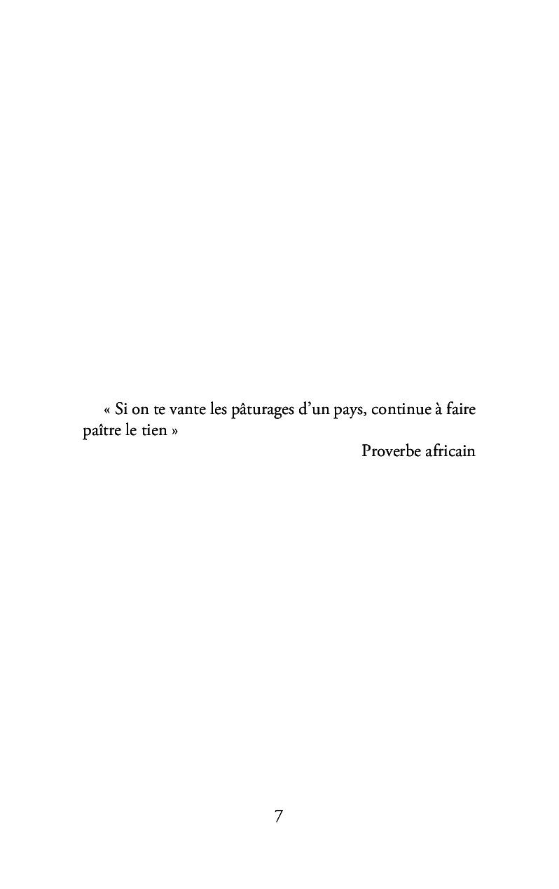 Fuir - Image 15