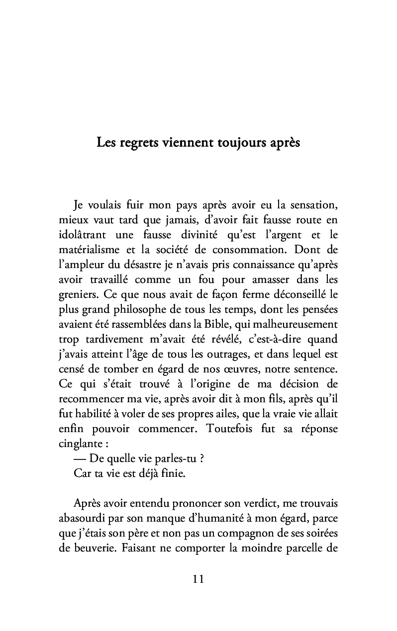 Fuir - Image 19