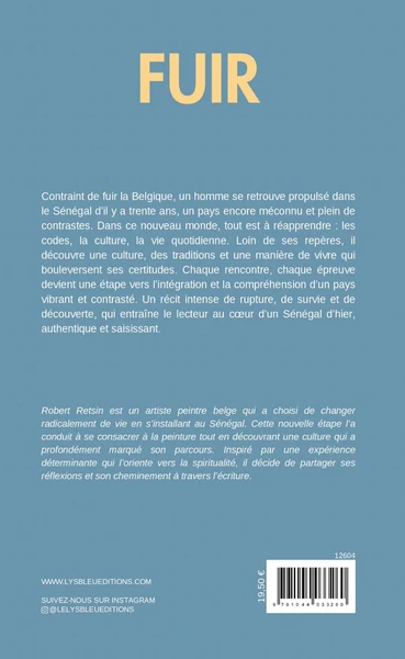 Fuir - Image 2