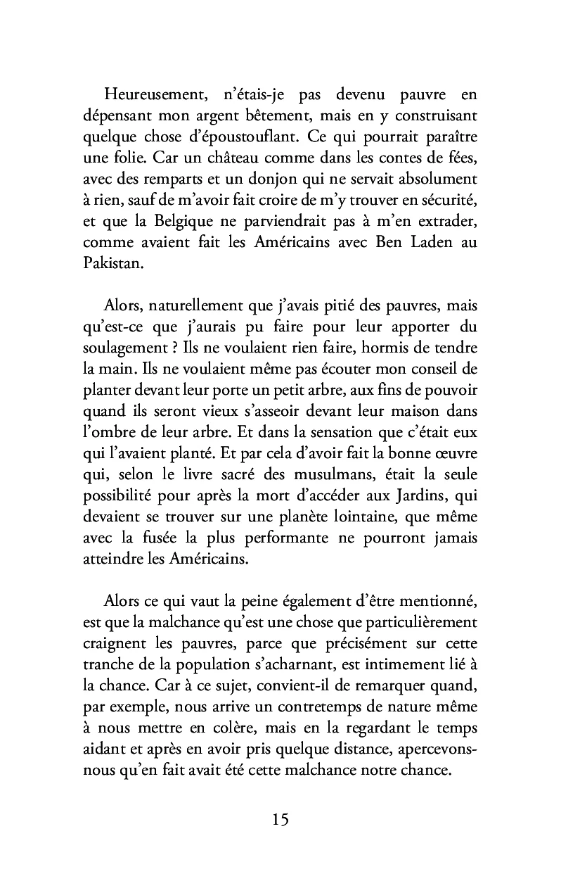 Fuir - Image 23