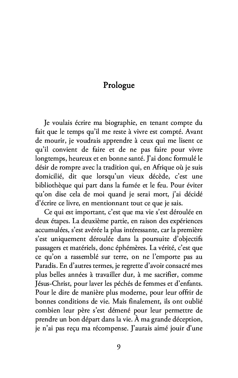 Fuir - Image 5