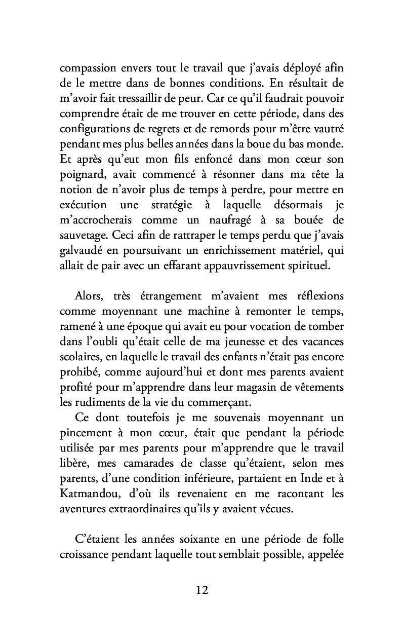 Fuir - Image 8