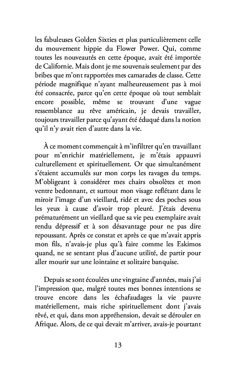 Fuir - Image 9