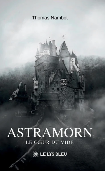 Astramorn