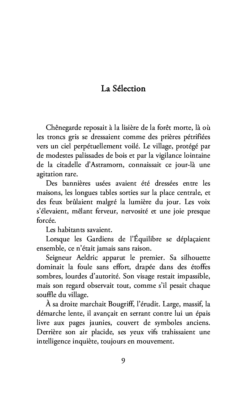 Astramorn - Image 17