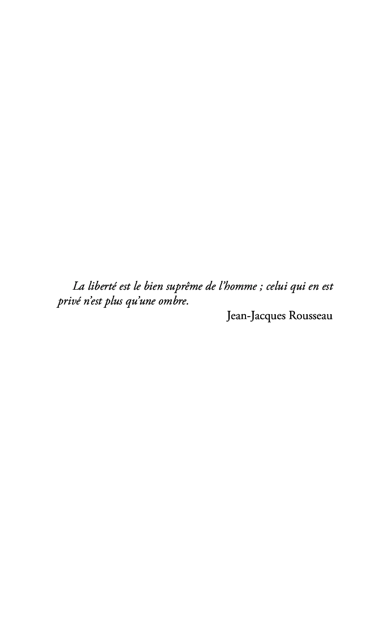 Derrière les murs de Rochefort - Image 3