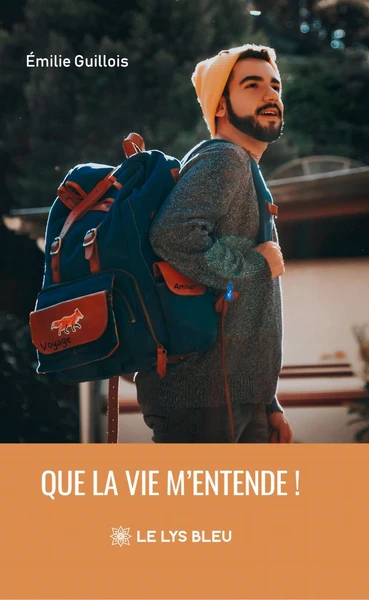 Que la vie m'entende ! - Image 3