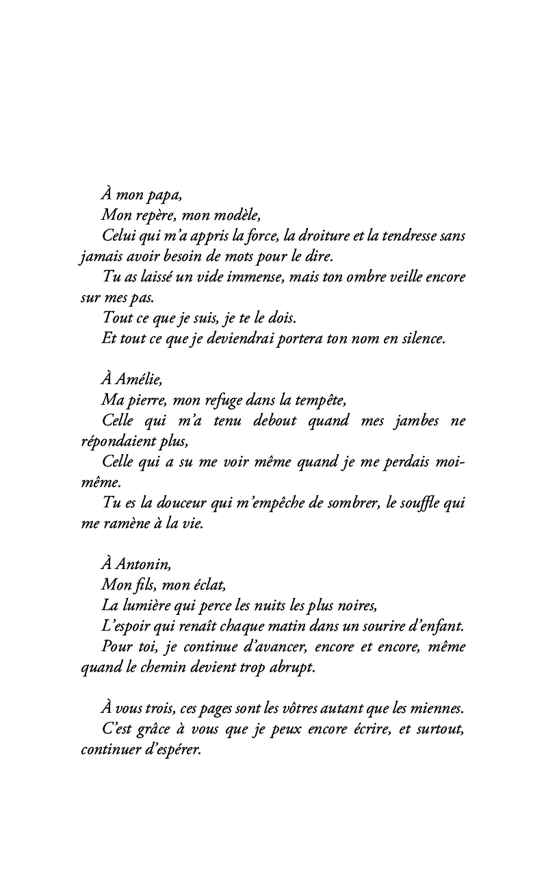 Ma vie de fibromyalgique - Image 5