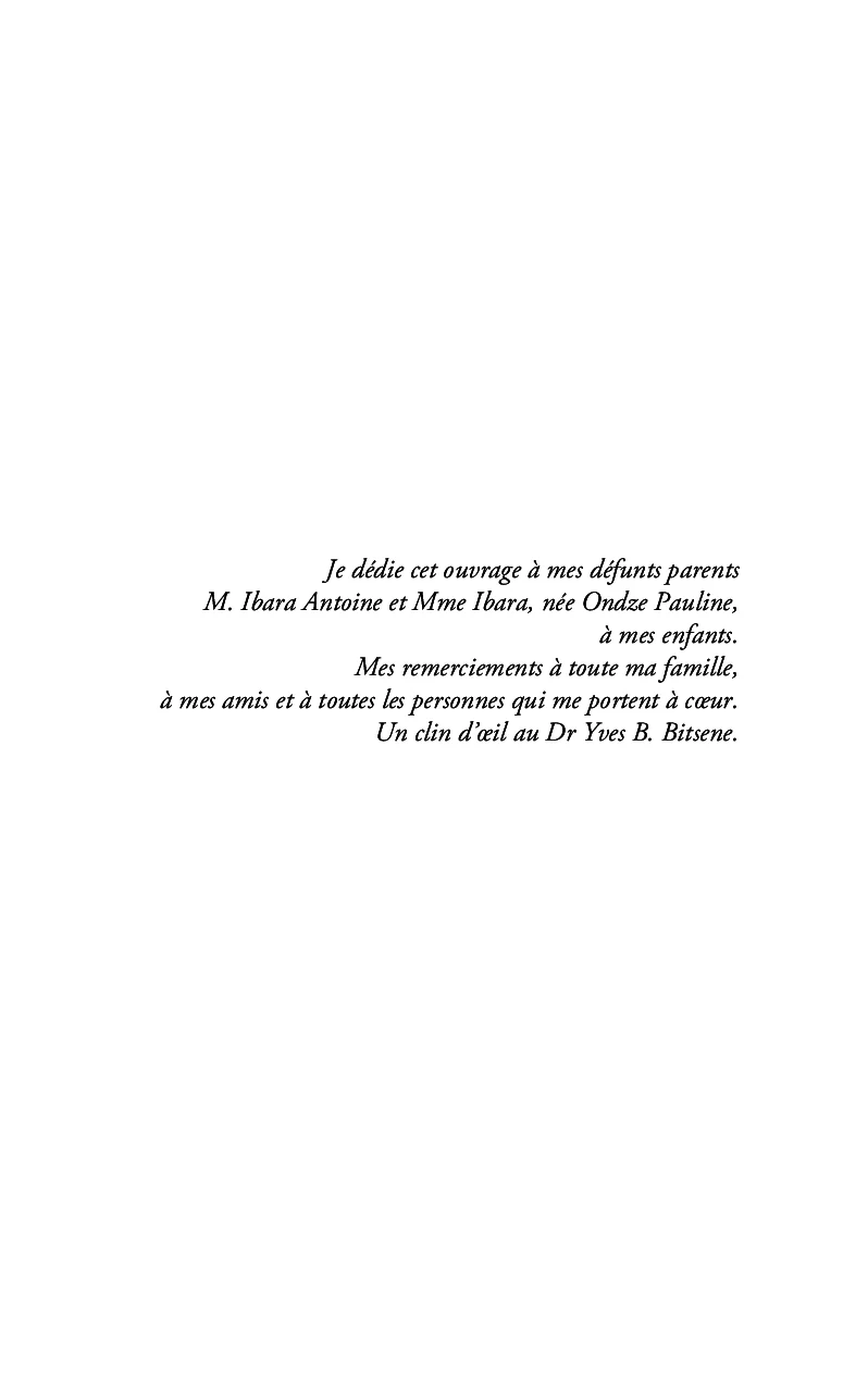 Les mots et les maux de mon coeur - Image 10
