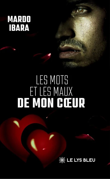 Les mots et les maux de mon coeur - Image 8
