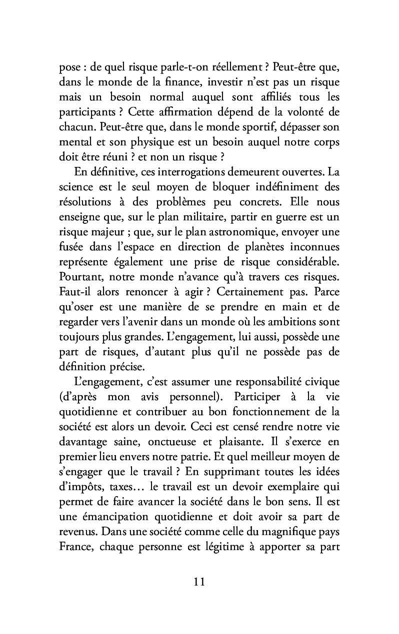 À voix haute - Image 14