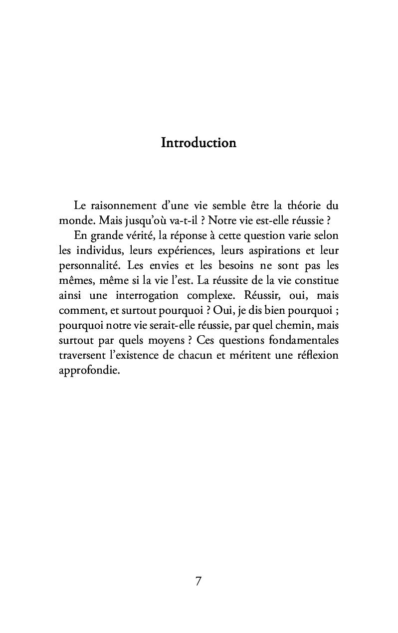 À voix haute - Image 3