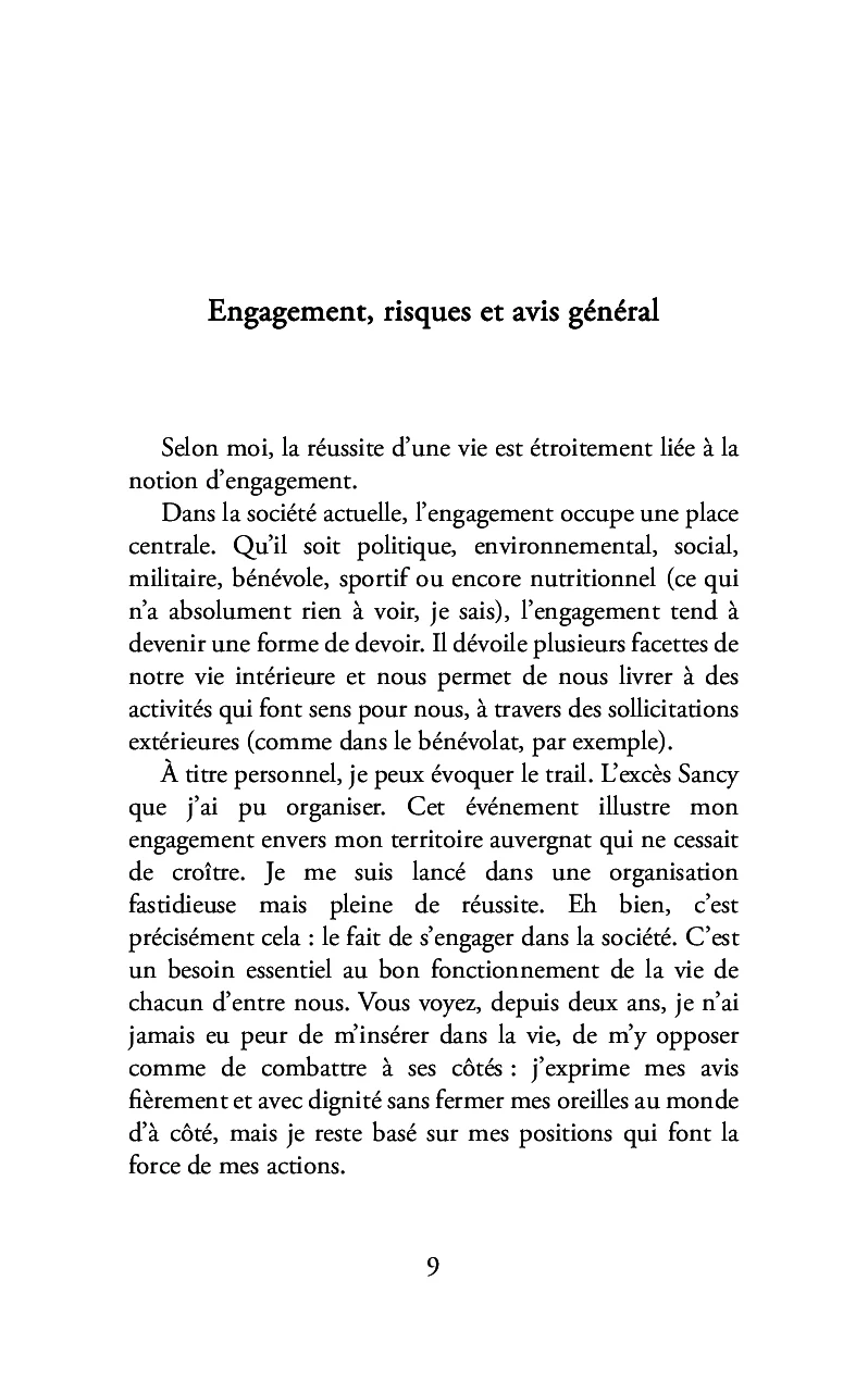 À voix haute - Image 5