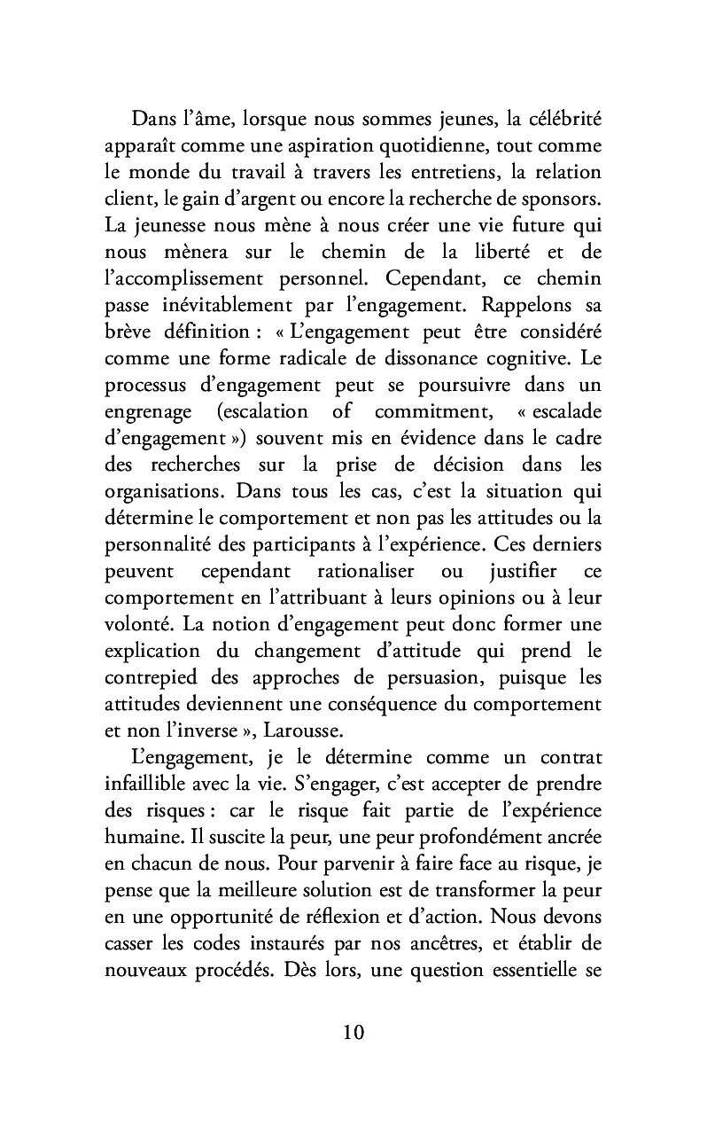 À voix haute - Image 6