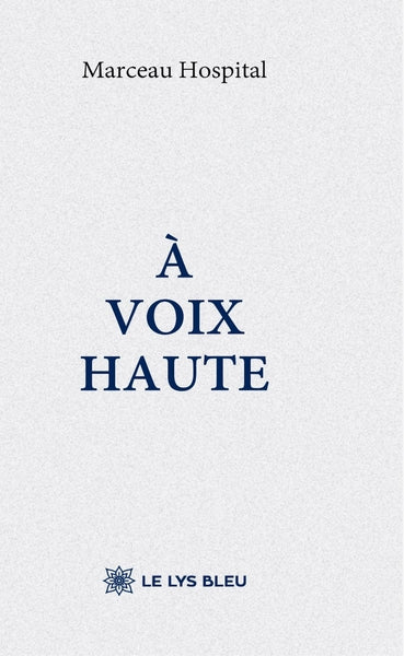 À voix haute - Image 8